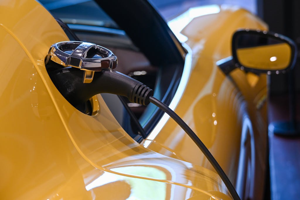 Why won’t my car start with fully charged battery? Why won’t my car start with fully charged battery?