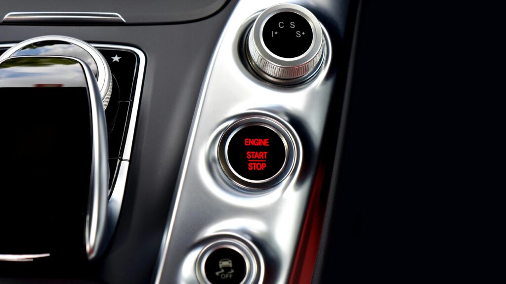 Why Won’t My Car Start After Replacing Sensors?