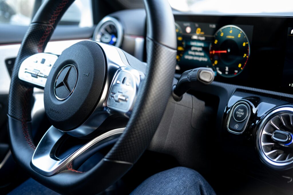 Why Does My Car Not Start but the Starter Clicks?