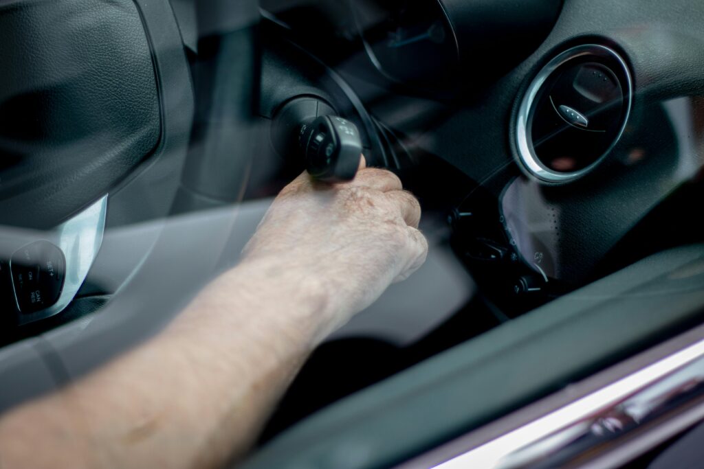 Why Does My Car Not Start But Ignition Works?