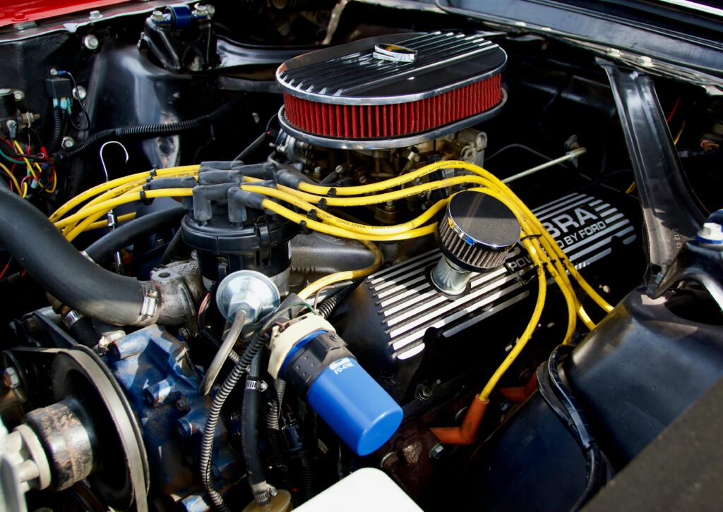 Why does my ignition system fail electrically?