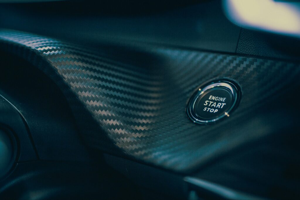 Why won’t my car start after engine overheated?