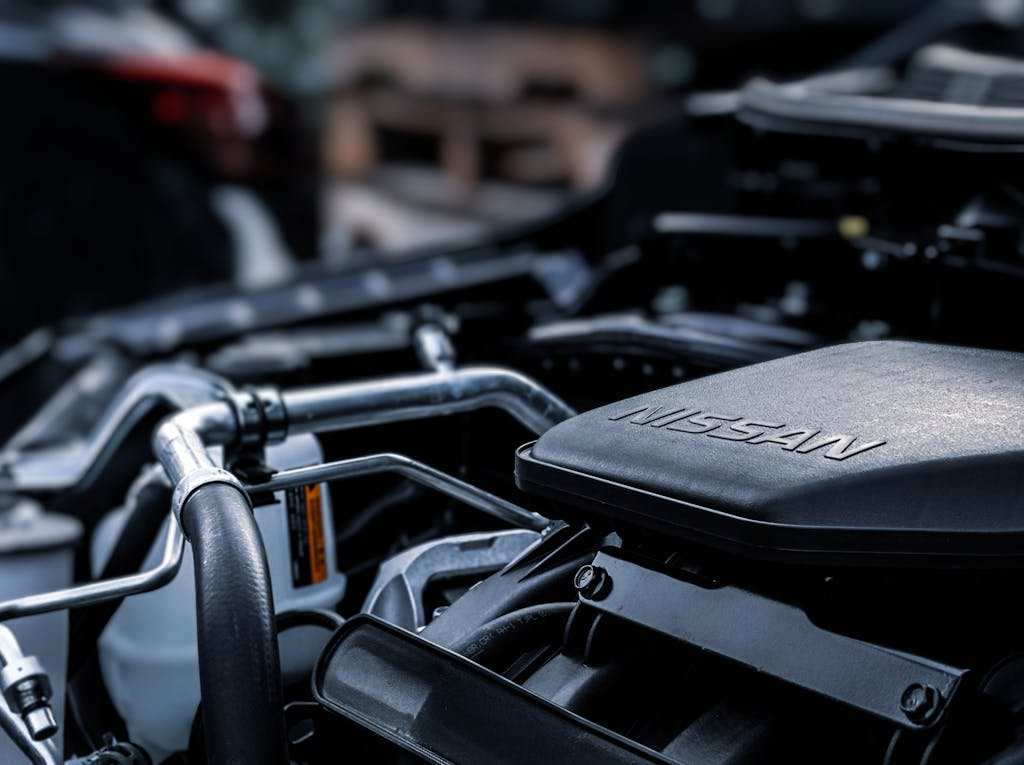 Why Does My Car Battery Drain Due to the Audio System?