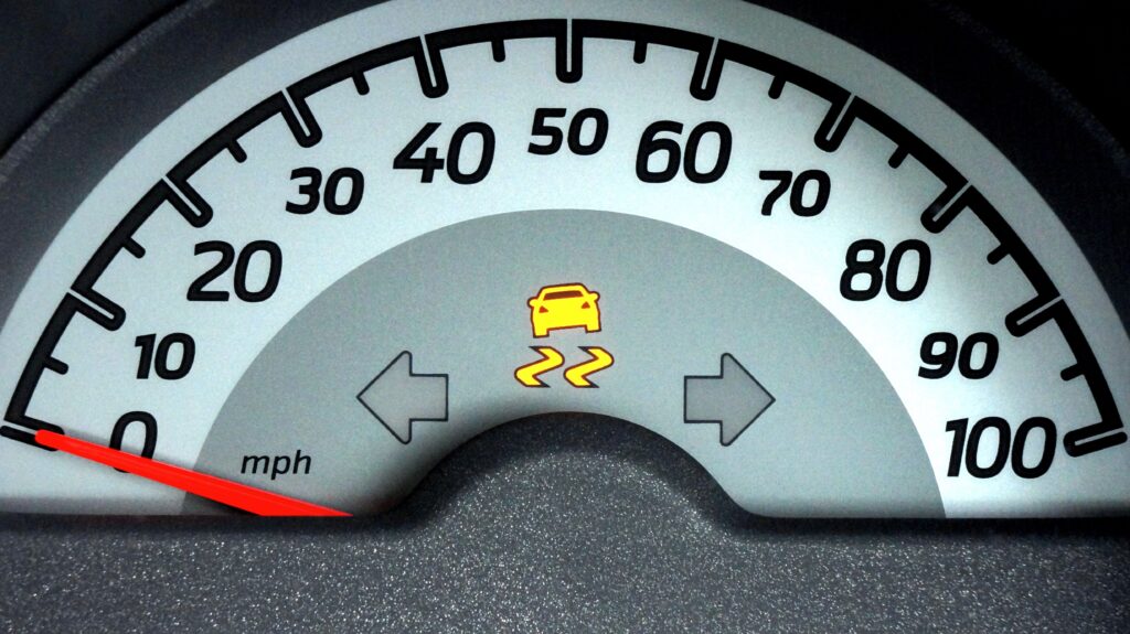 Why does my car vibrate at 60 mph?
