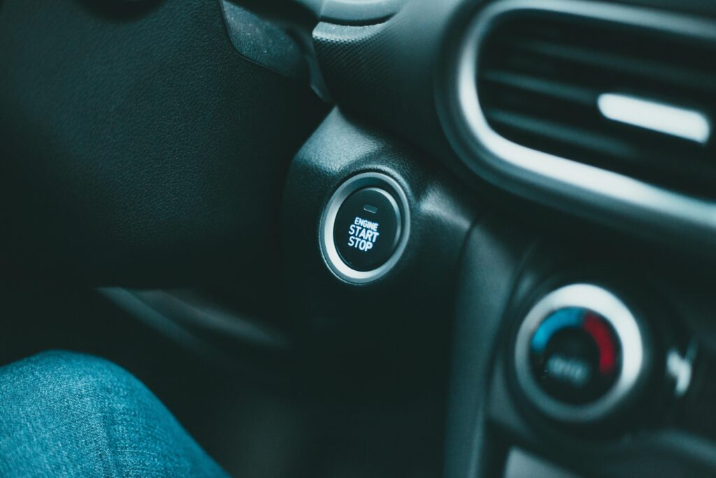 Why does my car overheat after stopping engine? Why does my car overheat after stopping engine?